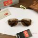 Wholesale AAA Replica Ray Ban Polarized Sunglasses Silver Frame (5)_th.jpg
